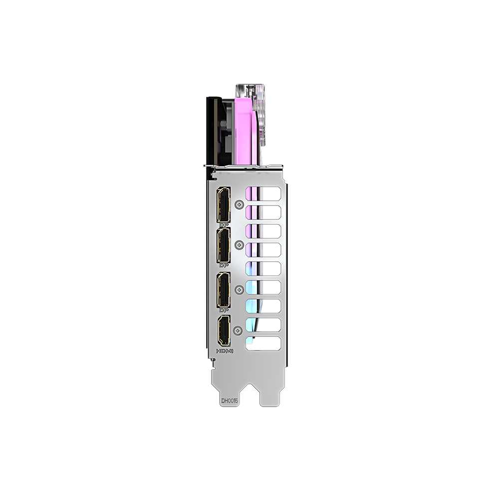 SVGV-N5090AORUSXWB-3_00004.jpeg