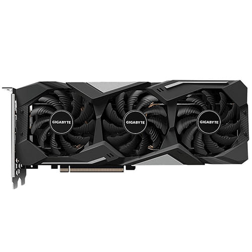 SVGV-R55XTGAMINGOC-8_00002.jpeg