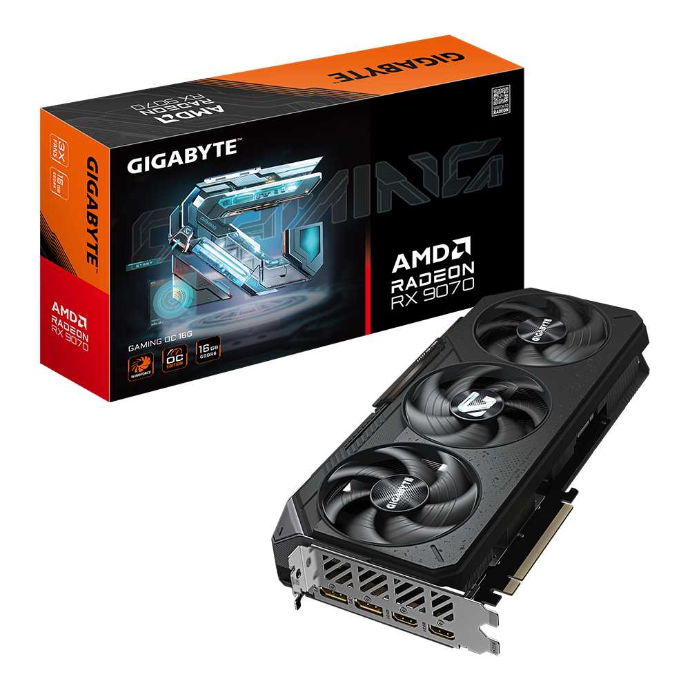 SVGV-R9070GAMINGOC-1_00001.jpeg