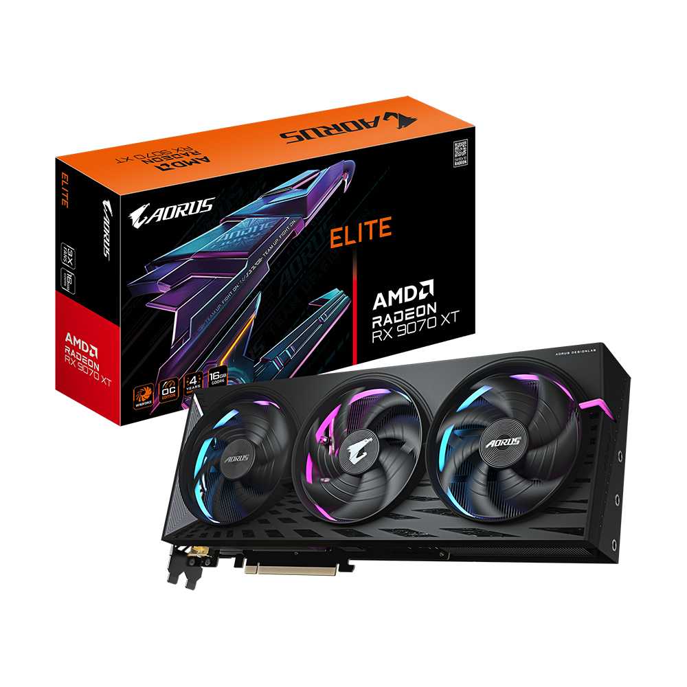 SVGV-R9070XTAORUSE-1_00001.jpeg
