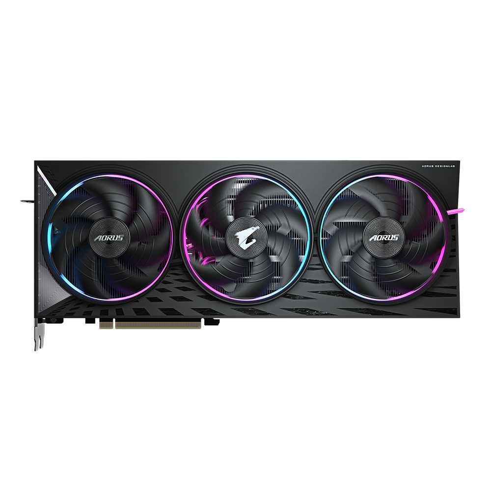 SVGV-R9070XTAORUSE-1_00002.jpeg