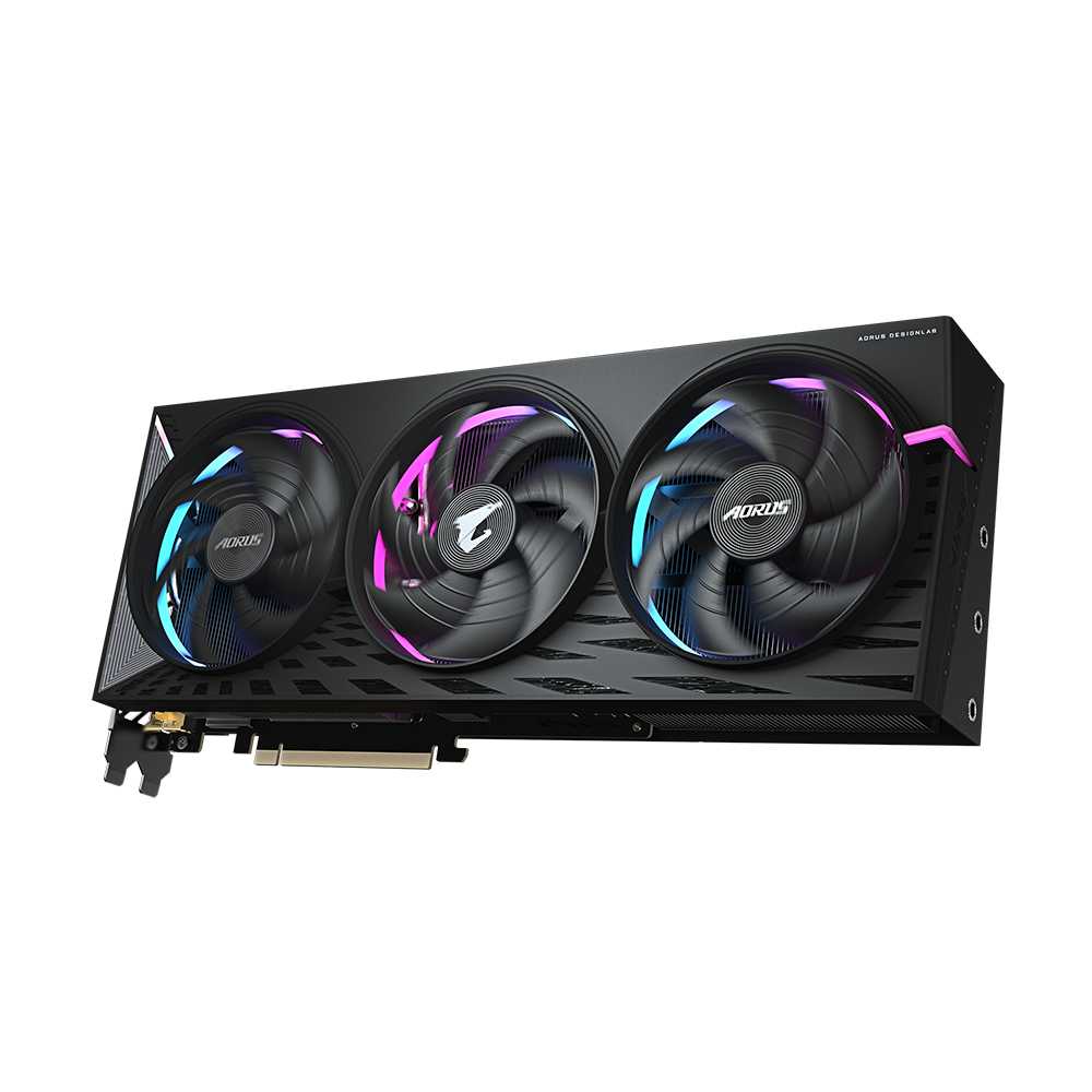 SVGV-R9070XTAORUSE-1_00003.jpeg