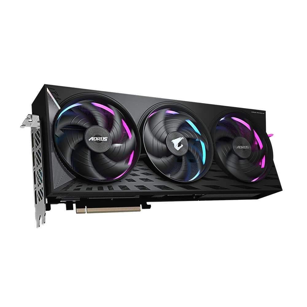 SVGV-R9070XTAORUSE-1_00004.jpeg