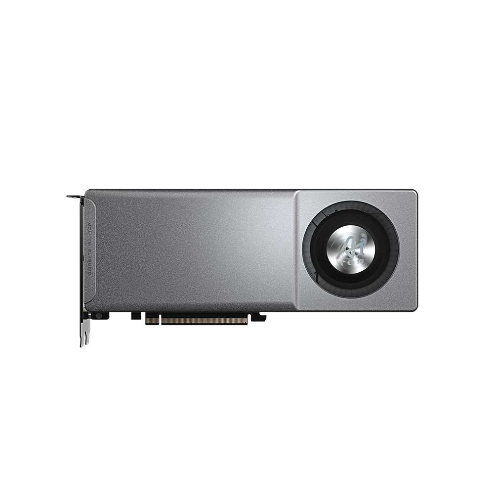 SVGV-R9700AITOP-32GD_00002.jpeg