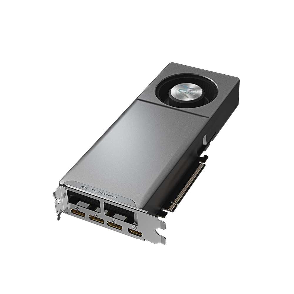 SVGV-R9700AITOP-32GD_00003.jpeg
