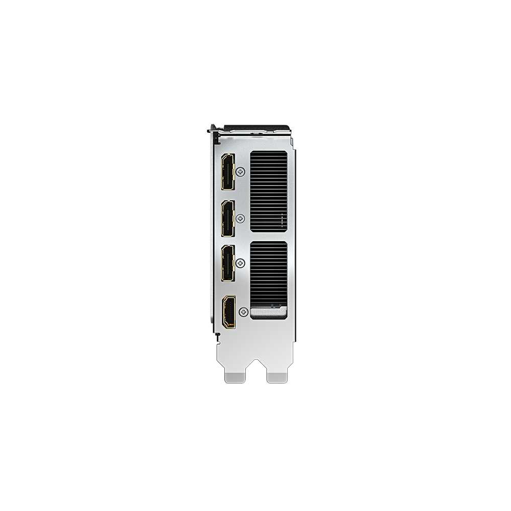 SVGV-R9700AITOP-32GD_00004.jpeg
