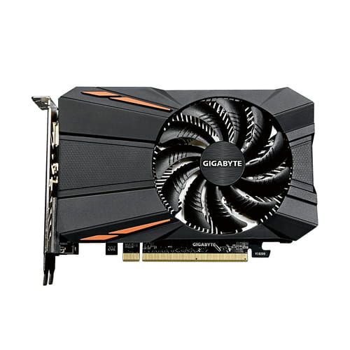 SVGV-RX550D5-2GD_00002.jpg