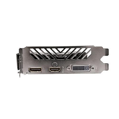 SVGV-RX550D5-2GD_00003.jpg