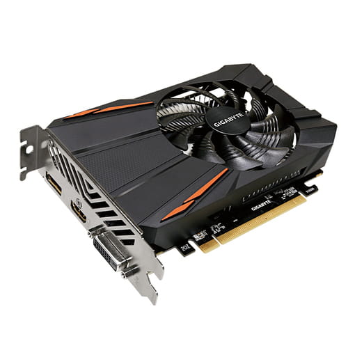 SVGV-RX550D5-2GD_00004.jpg