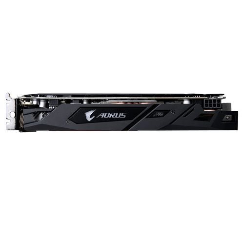SVGV-RX580AORUS-4GD_00003.jpg