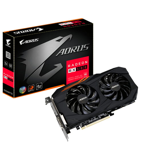 SVGV-RX580AORUS-4GD_00006.jpg
