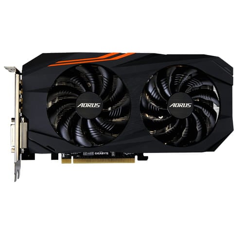 SVGV-RX580AORUS-8GD_00002.jpg