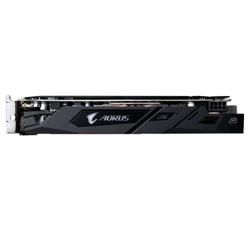 SVGV-RX580AORUS-8GD_00003.jpg