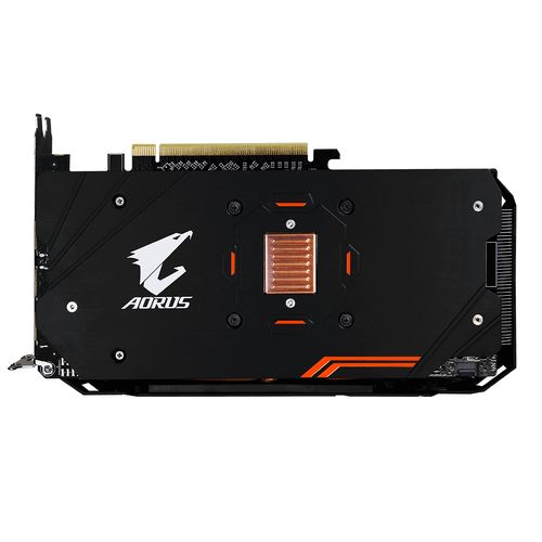 SVGV-RX580AORUS-8GD_00004.jpg