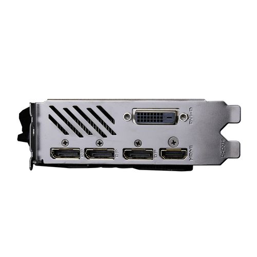 SVGV-RX580AORUS-8GD_00005.jpg