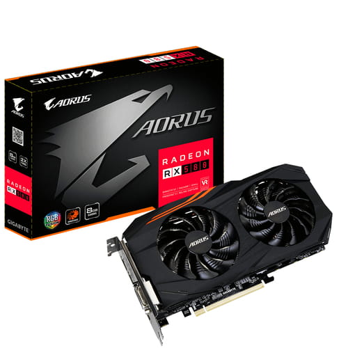 SVGV-RX580AORUS-8GD_00006.jpg