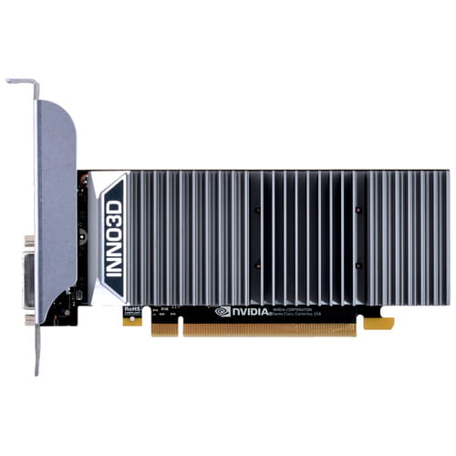 SVN1030-1SDV-E5BL_00002.jpg