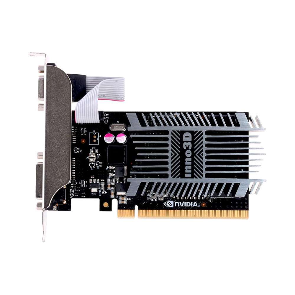 SVN710-1SDV-E3BX_00002.jpeg