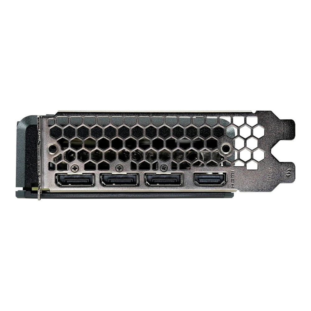 SVNE63060T19K9-190AD_00004.jpeg
