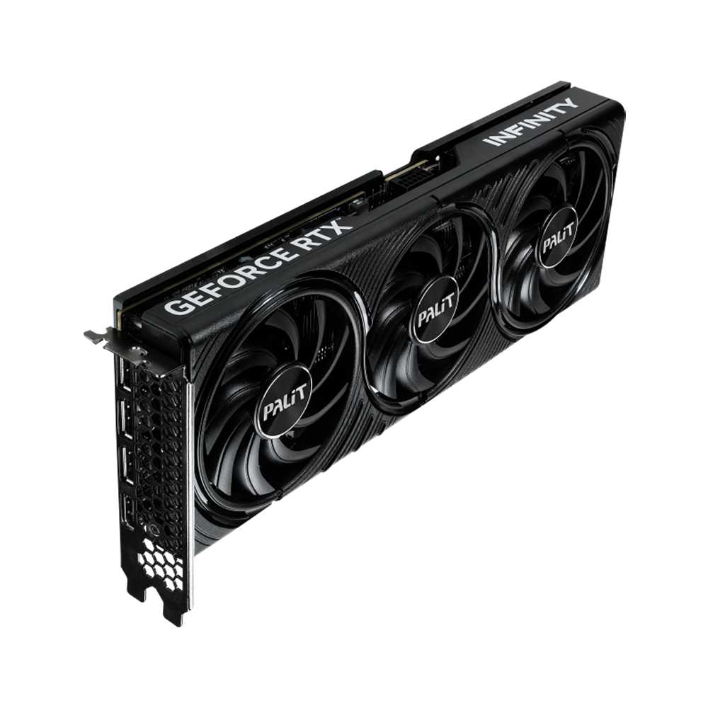 SVNE75070019K9-GB20S_00002.jpeg
