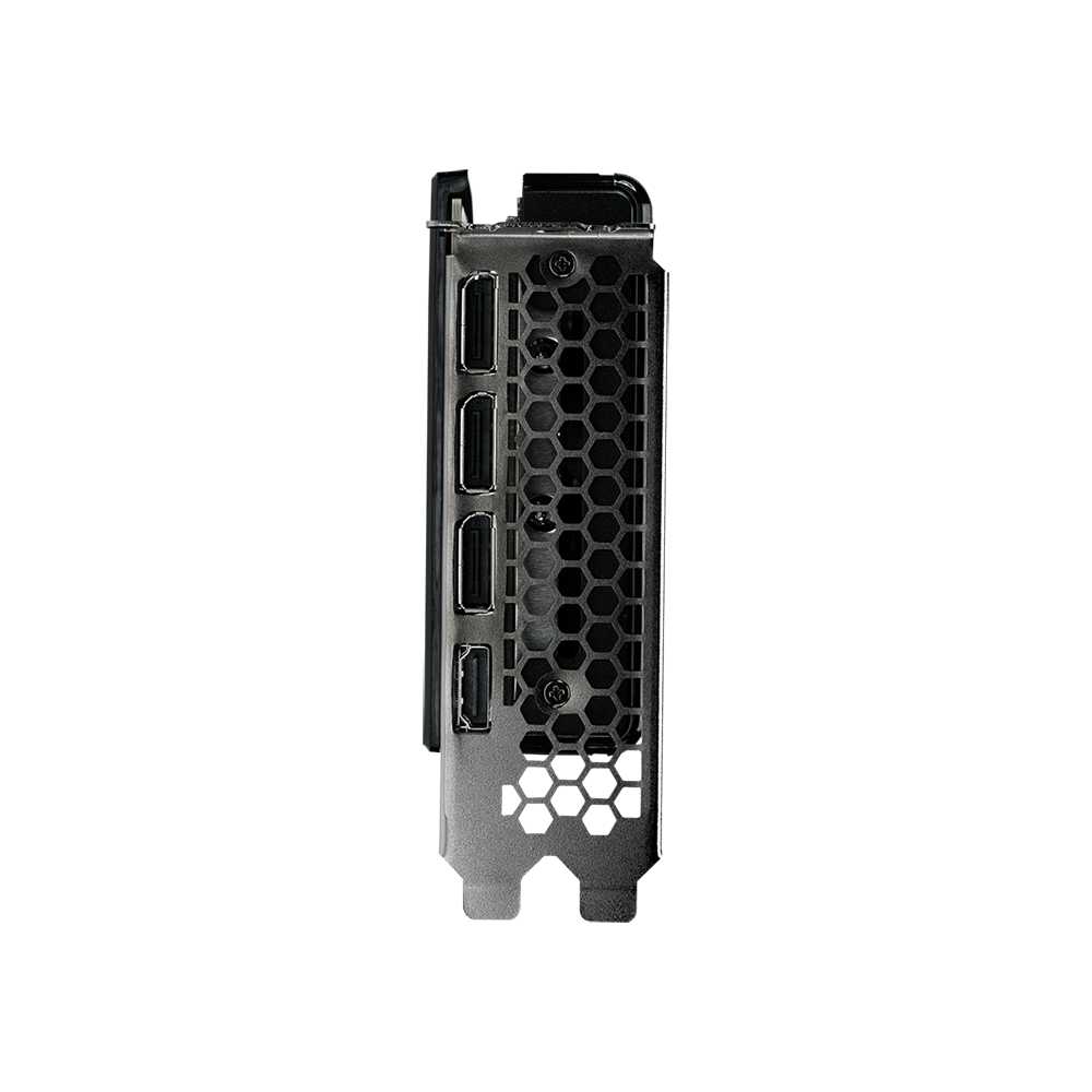 SVNE75070S19K9-GB205_00004.jpeg
