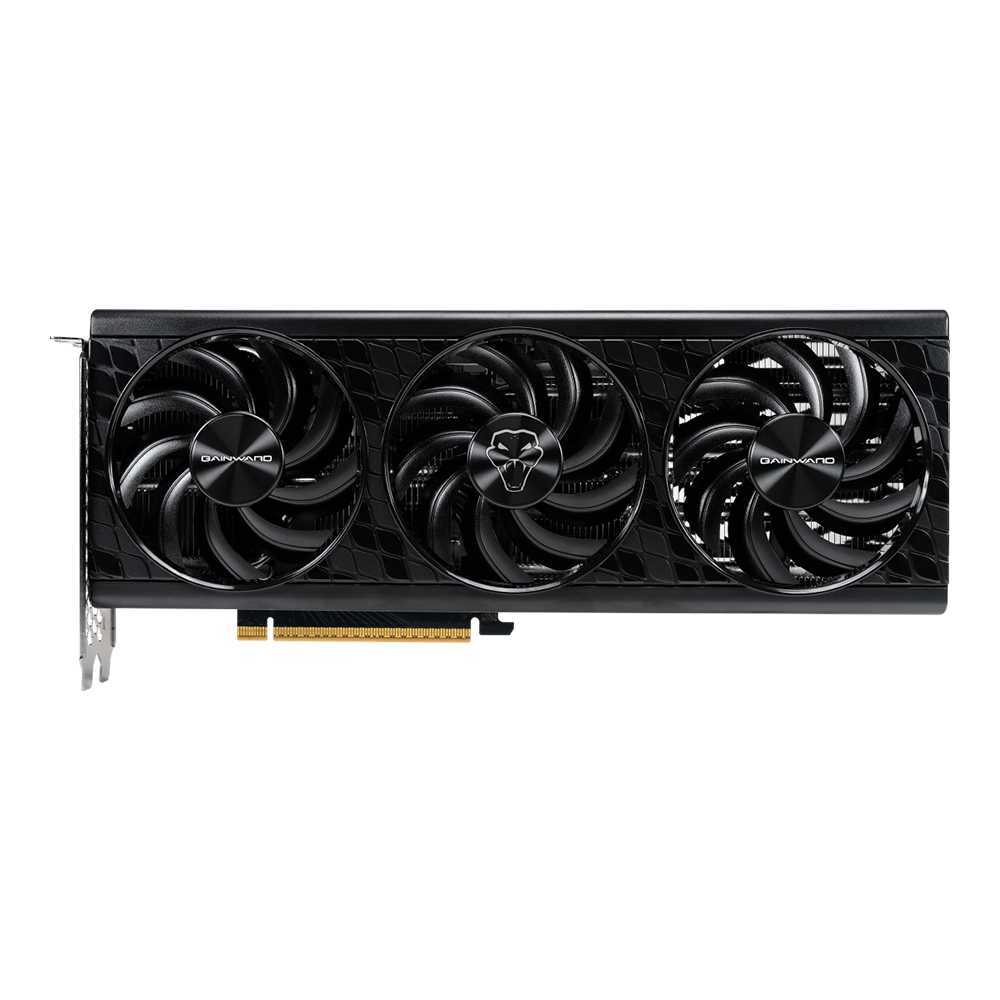 SVNE75070S19K9-GB20T_00002.jpeg