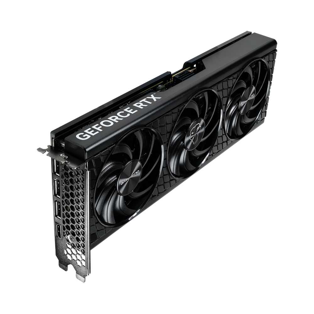 SVNE75070S19K9-GB20T_00003.jpeg
