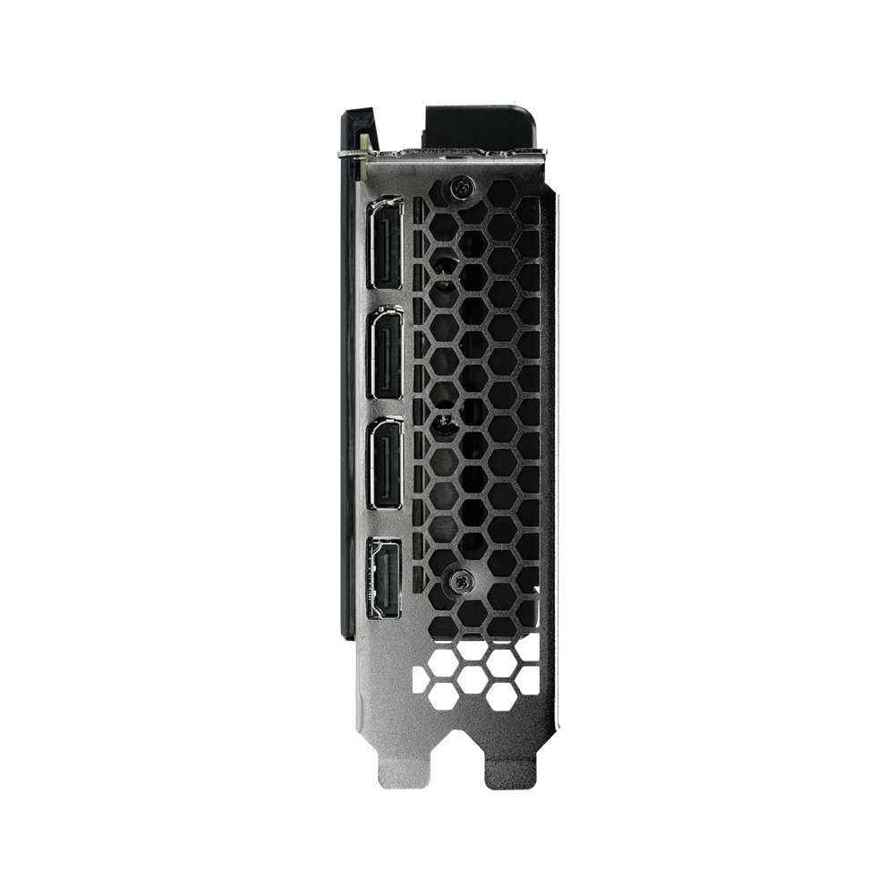 SVNE75070S19K9-GB20T_00004.jpeg