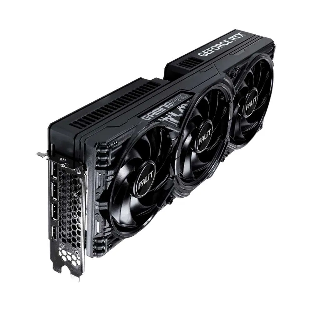 SVNE7507TS19T2-GB20-00002-69df6413756bd.webp