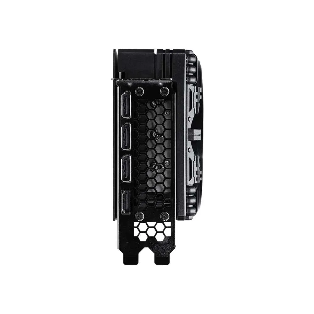 SVNE7507TS19T2-GB20-00003-69df64137c91d.webp