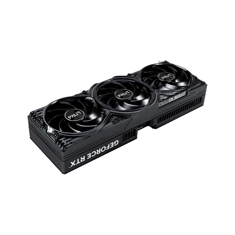SVNE75080S19T2-GB203_00002.jpeg