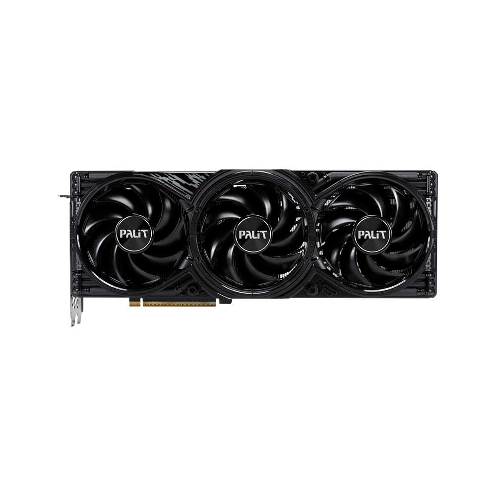 SVNE75080S19T2-GB203_00003.jpeg
