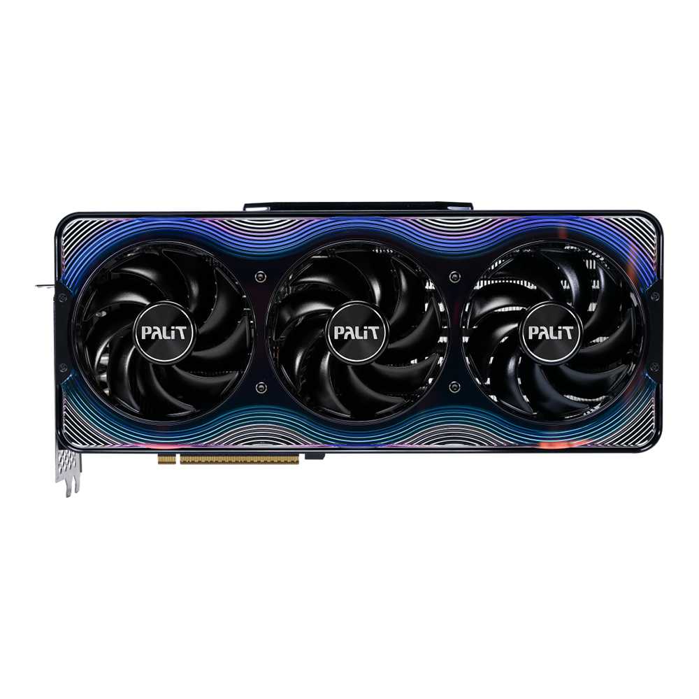 SVNE75090S19R5-GB20G_00002.jpeg