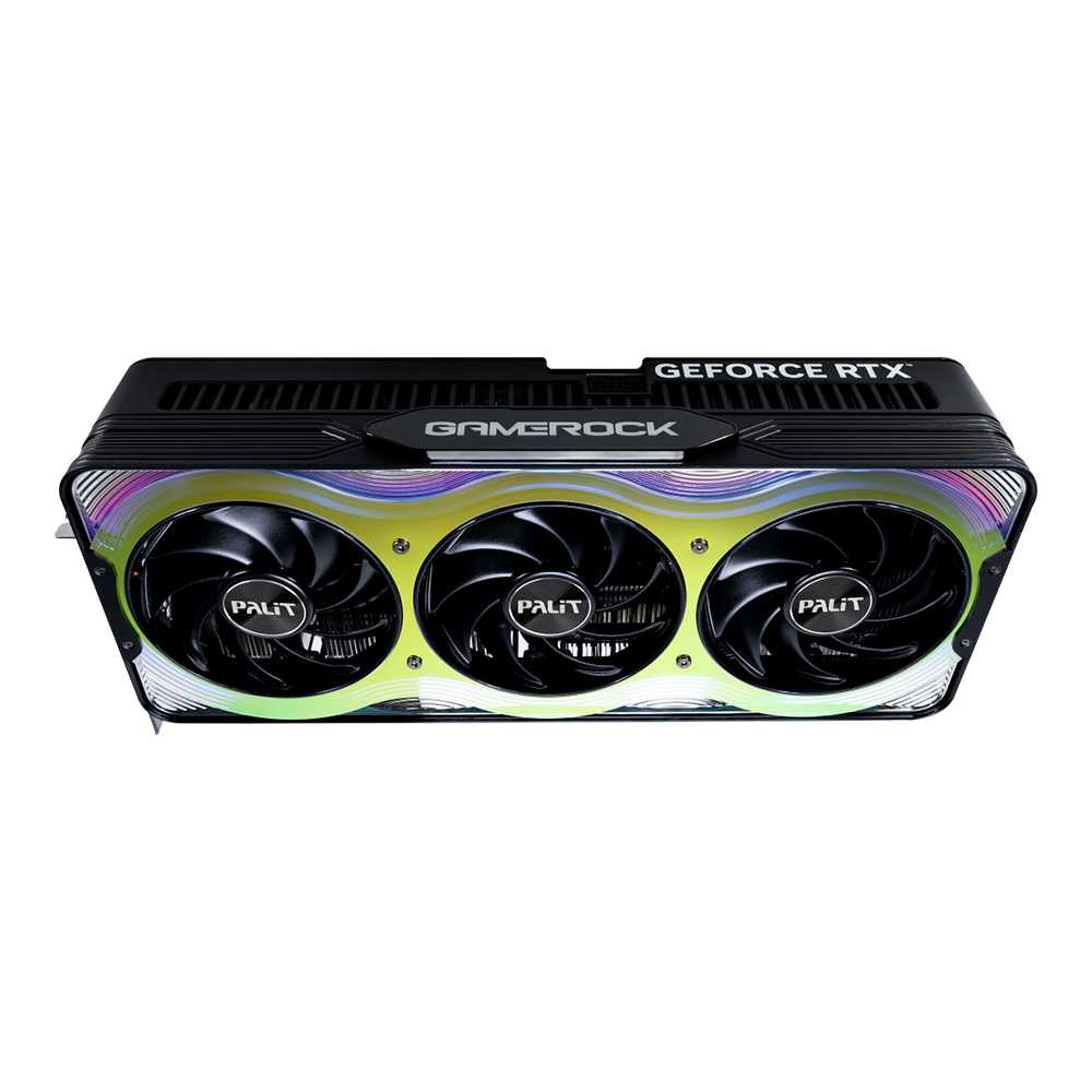 SVNE75090S19R5-GB20G_00003.jpeg