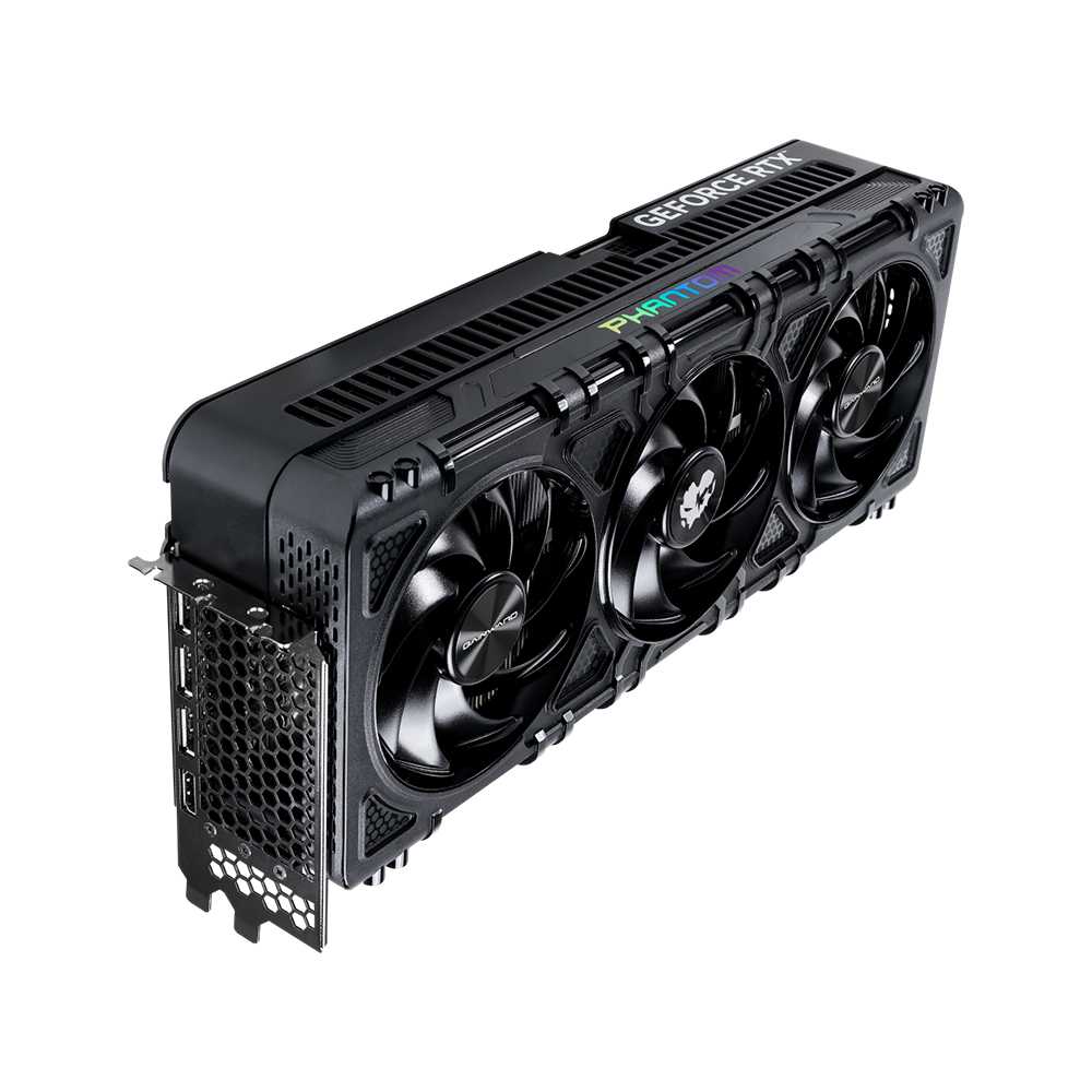 SVNE75090S19R5-GB20P_00002.jpeg
