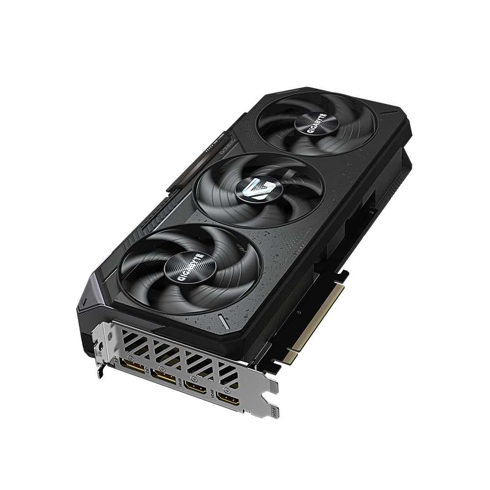 SVR9070XTGAMINGOC-16_00004.jpeg