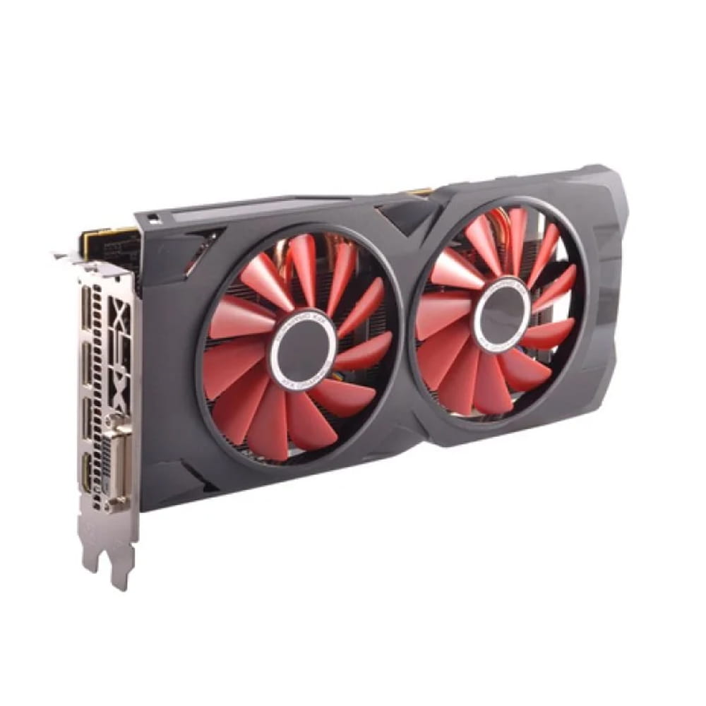SVRX-570P8DFD6_00002.jpeg