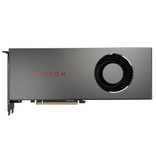 SVRX-57XL8MFG6_00002.jpg