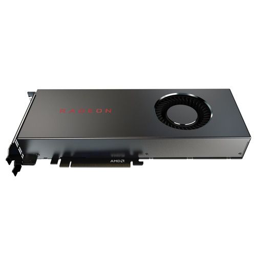 SVRX-57XL8MFG6_00003.jpg