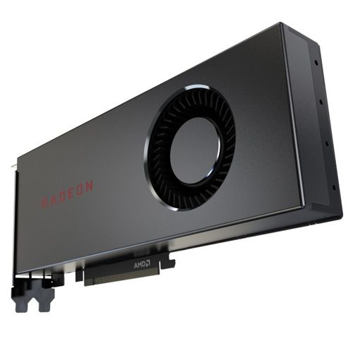 SVRX-57XL8MFG6_00005.jpg