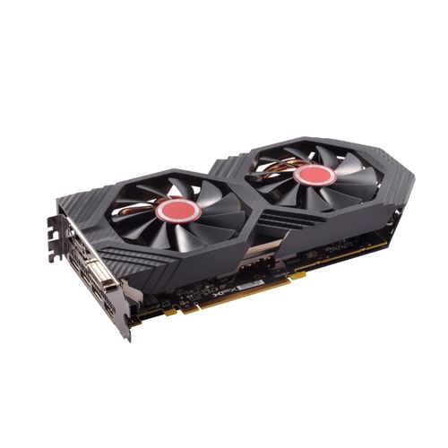 SVRX-580P8DFD6_00002.jpg