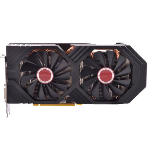 SVRX-580P8DFD6_00003.jpg