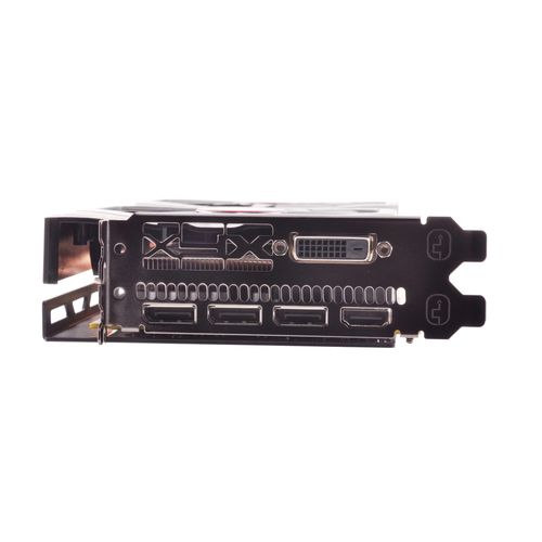 SVRX-580P8DFD6_00004.jpg