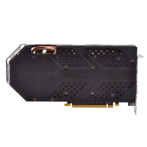 SVRX-580P8DFD6_00005.jpg