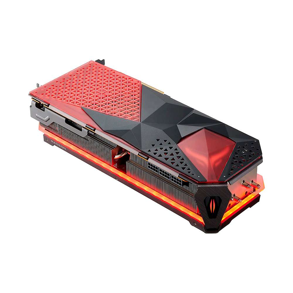 SVRX7900XTX24G-E-OC_00004.jpeg