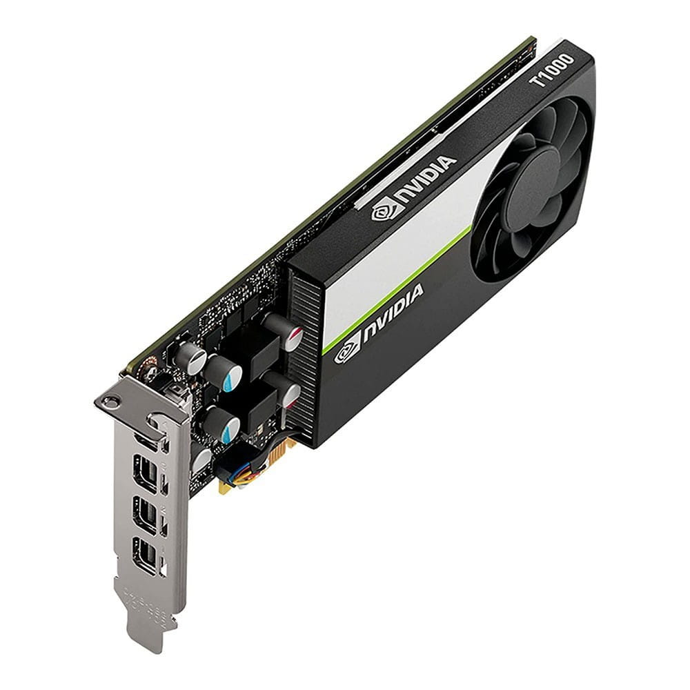 SVSVCNT1000-8GB-SB_00002.jpeg