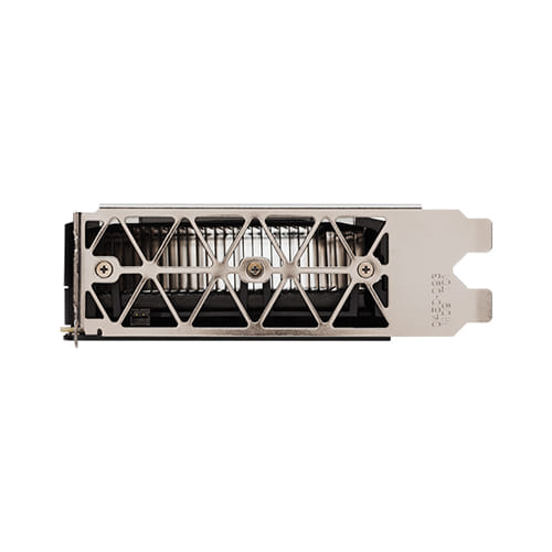 SVTCSP40M-24GB-PB_00003.jpeg