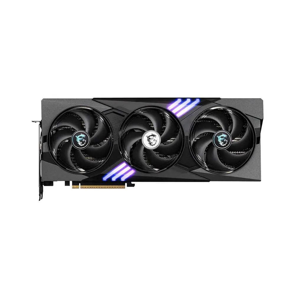 SVV531-240R-00003-6a142ab34c2da.webp