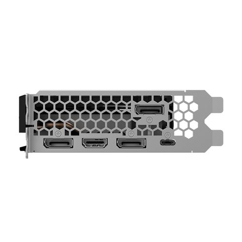 SVVCG2080T11TFMPB-O_00005.jpg