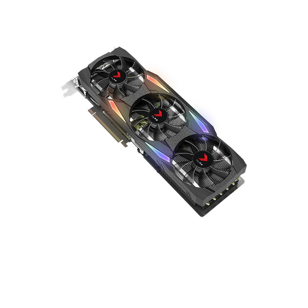 SVVCG309024TFXMPB_00003.jpeg